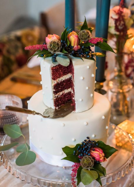 Styling op jullie bruiloft. Herfstbruiloft Alkmaar | Weddingplanner, Styling & Ceremoniemeester